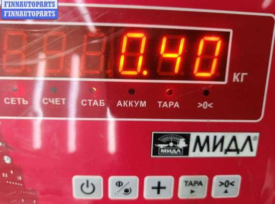 купить Кронштейн крепления на Opel Omega B (1994-2003)