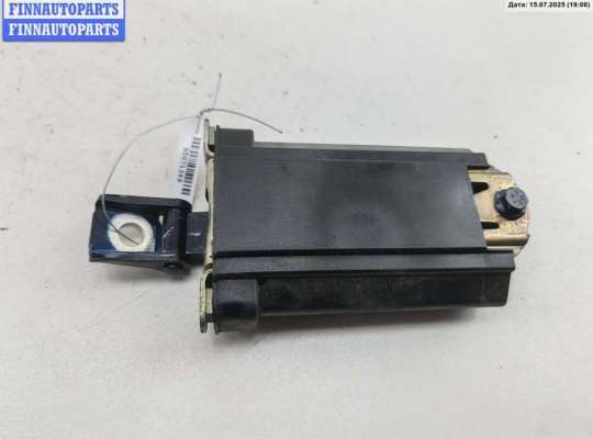 Ограничитель открывания двери задней MB1493317 на Mercedes E-Class W210 (1995-2002)