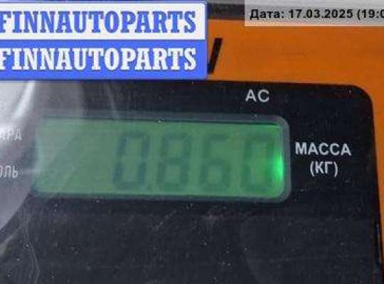 купить Насос топливный на Ford Mondeo III (2000-2007)