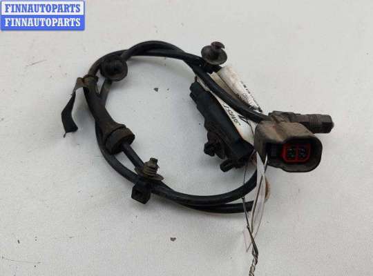 Провод датчика ABS FO2155498 на Ford Focus II (2004-2011)