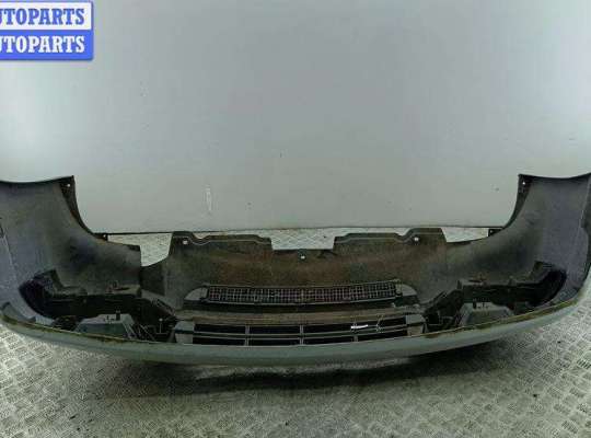 купить Бампер передний на Peugeot Expert (1994-2006)
