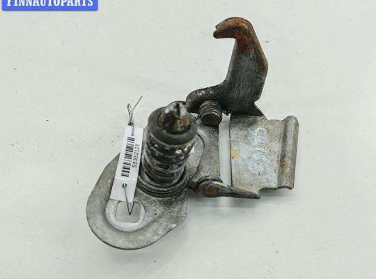 Замок капота BM3588054 на BMW 3 E36 (1991-2000)