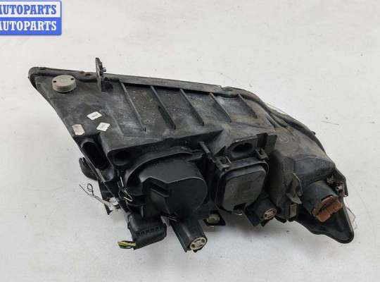 купить Фара левая на BMW 3 E90/E91/E92/E93 (2005-2013)