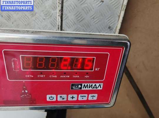 купить Фара левая на BMW 3 E90/E91/E92/E93 (2005-2013)