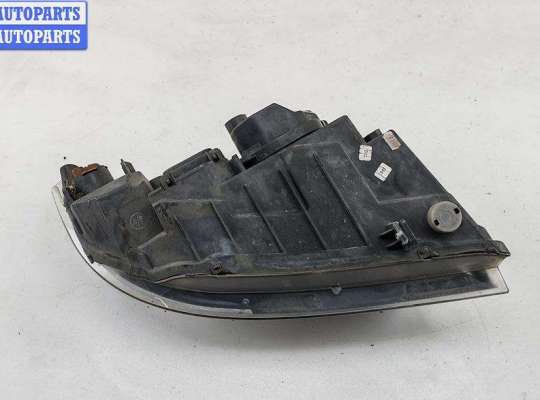 купить Фара левая на BMW 3 E90/E91/E92/E93 (2005-2013)