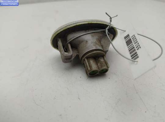 купить Повторитель поворота правый на Mercedes A-Class W168 (1997-2004)