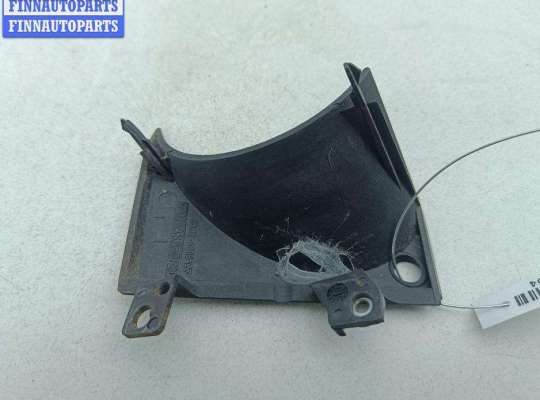 купить Рамка фары противотуманной левой на BMW 5 E39 (1995-2003)