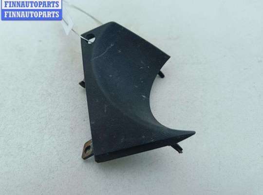 купить Рамка фары противотуманной левой на BMW 5 E39 (1995-2003)