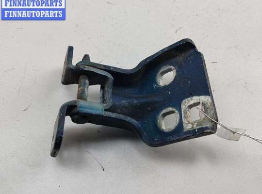 Купить Петля двери передней левой на Chrysler Voyager (1996-2000) Петля двери передней левой CRQ1761 на Chrysler Voyager (1996-2000)