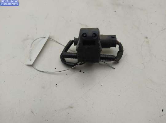 купить Форсунка омывателя на Mercedes C-Class W203 (2000-2006)