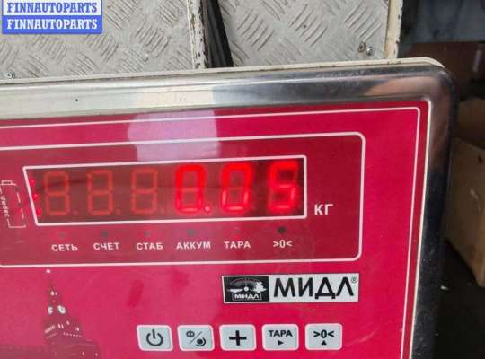 купить Датчик уровня топлива на Audi A4 B6 (2001-2004)