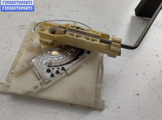 купить Датчик уровня топлива на Audi A4 B6 (2001-2004)