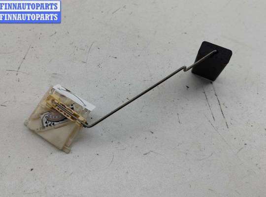 купить Датчик уровня топлива на Audi A4 B6 (2001-2004)