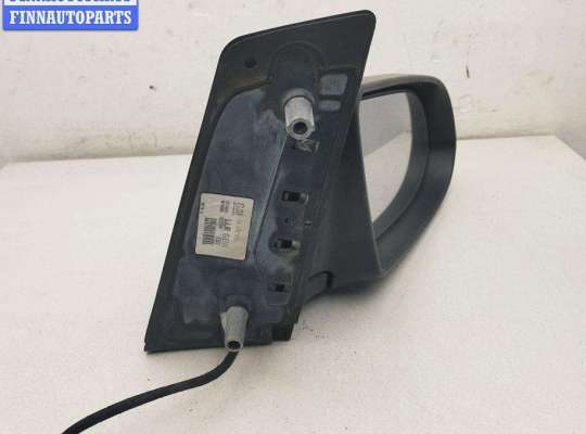 купить Зеркало наружное правое на Opel Zafira A (1999-2005)