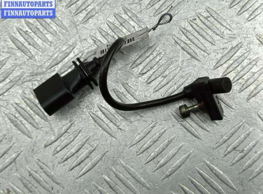 Купить Датчик положения коленвала на BMW 5 E60/E61 (2003-2010) Датчик положения коленвала BM3567758 на BMW 5 E60/E61 (2003-2010)