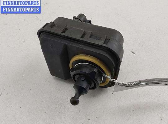 купить Корректор фар на Opel Agila A (2000-2007)