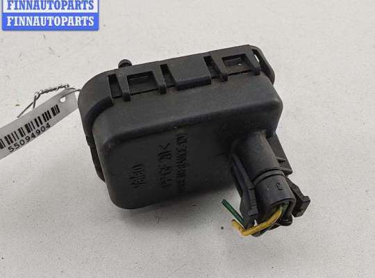 купить Корректор фар на Opel Agila A (2000-2007)