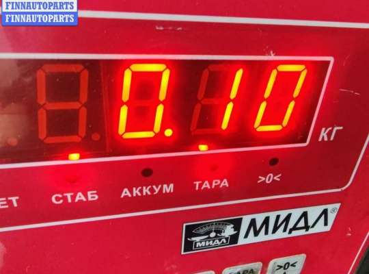 купить Патрубок на Volkswagen Passat B5