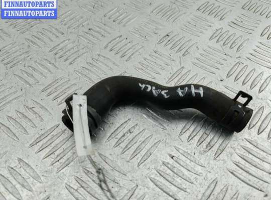 купить Патрубок на Volkswagen Passat B5