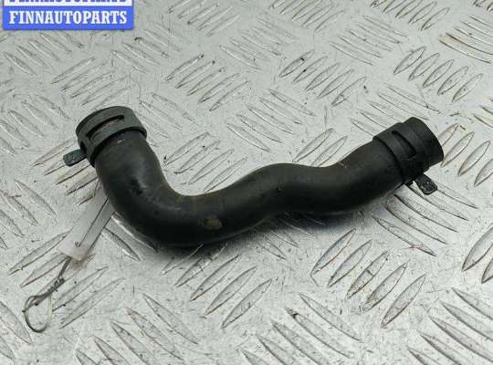 купить Патрубок на Volkswagen Passat B5