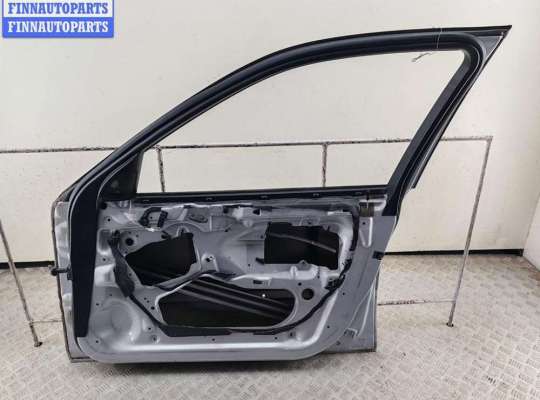 купить Дверь боковая передняя правая на BMW 3 E46 (1998-2006)