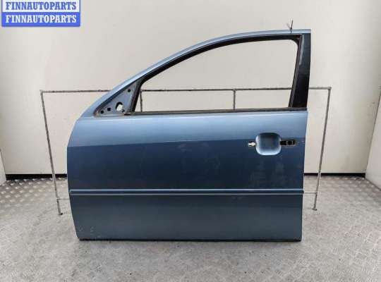 купить Дверь боковая передняя левая на Ford Mondeo III (2000-2007)