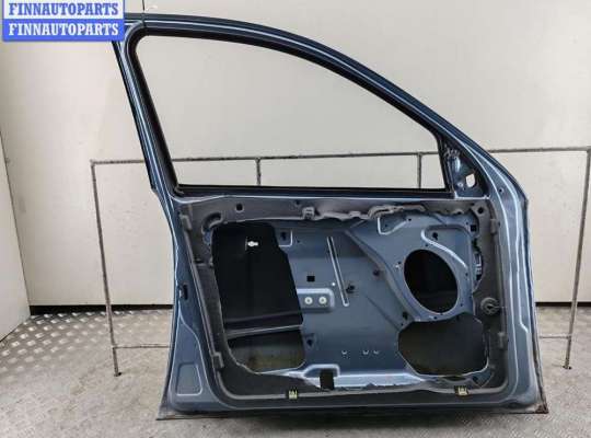 купить Дверь боковая передняя левая на Ford Mondeo III (2000-2007)