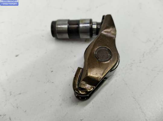 купить Коромысло клапана (рокер) на Volkswagen Passat B6