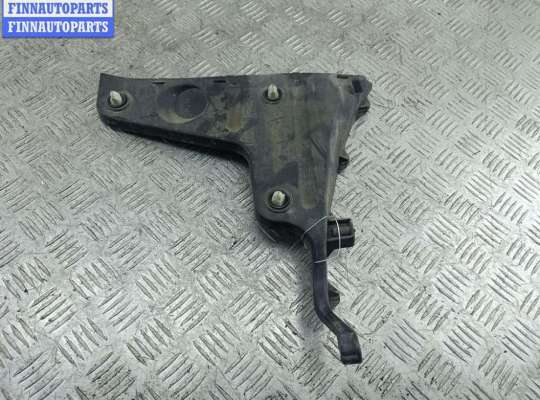 купить Кронштейн бампера заднего на Audi A4 B7 (2004-2008)