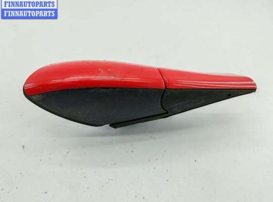 купить Зеркало наружное правое на Opel Vectra B (1995-2002)