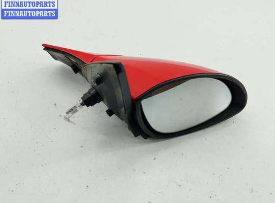 Купить Зеркало наружное правое на Opel Vectra B (1995-2002) Зеркало наружное правое OP2368297 на Opel Vectra B (1995-2002)