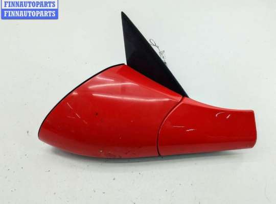 купить Зеркало наружное правое на Opel Vectra B (1995-2002)