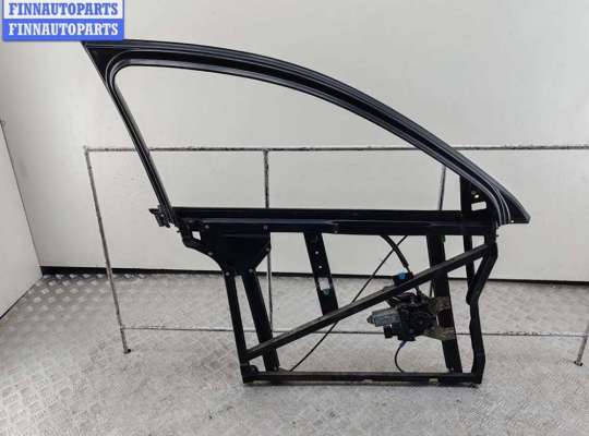 купить Стеклоподъемник электрический передний левый на Audi A6 C5 (1997-2005)