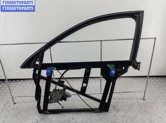 купить Стеклоподъемник электрический передний левый на Audi A6 C5 (1997-2005)