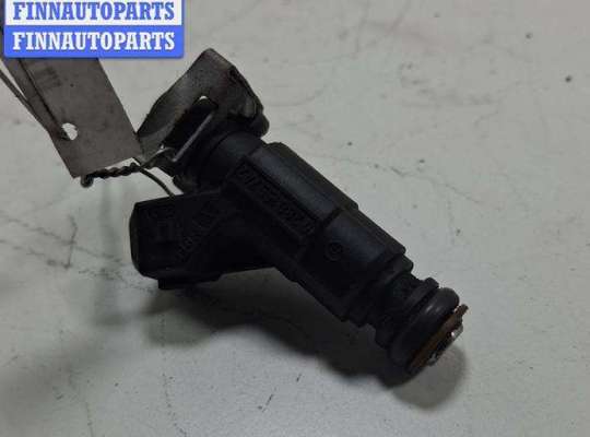 купить Форсунка топливная на Mercedes C-Class W202 (1993-2000)