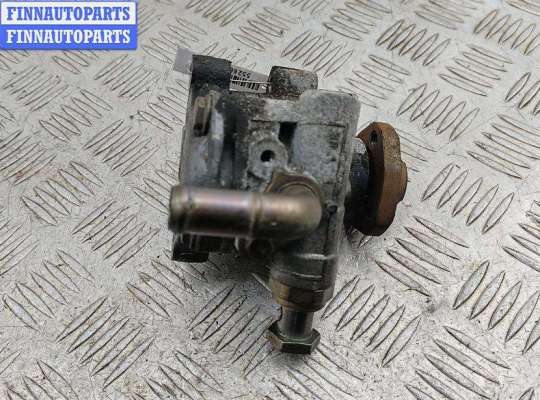 купить Насос гидроусилителя руля на Volkswagen Golf-4