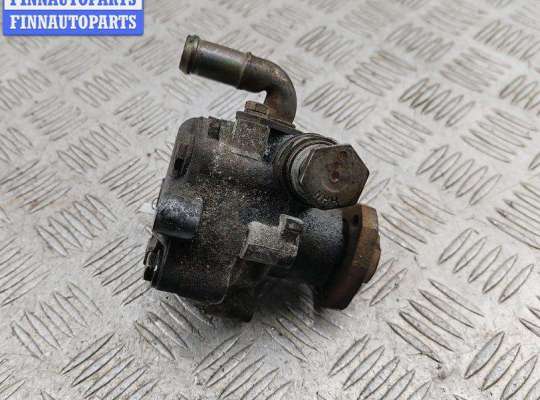 купить Насос гидроусилителя руля на Volkswagen Golf-4