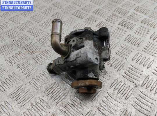 купить Насос гидроусилителя руля на Volkswagen Golf-4