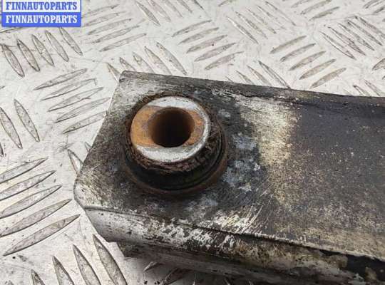 купить Рычаг подвески задний левый на Opel Vectra C (2002-2008)