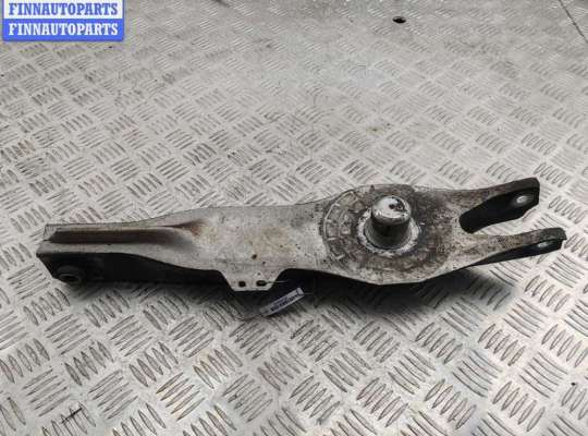 купить Рычаг подвески задний левый на Opel Vectra C (2002-2008)