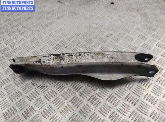 купить Рычаг подвески задний левый на Opel Vectra C (2002-2008)