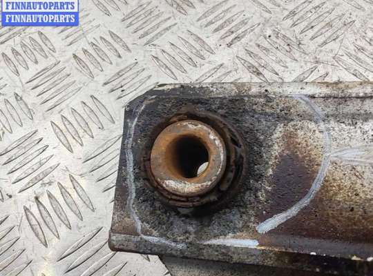 купить Рычаг подвески задний левый на Opel Vectra C (2002-2008)