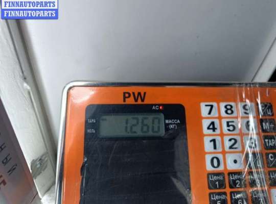 купить Фонарь задний правый на Mercedes C-Class W203 (2000-2006)