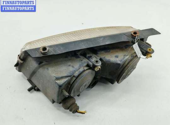купить Фара правая на Volkswagen Passat B5