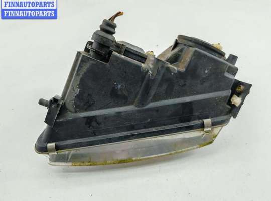купить Фара правая на Volkswagen Passat B5