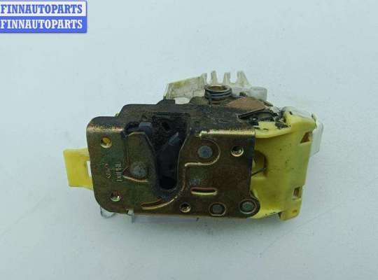 купить Замок двери задней левой на Ford Focus I (1998-2005)