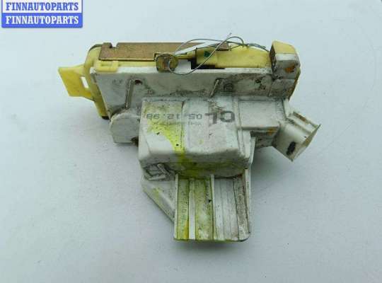 купить Замок двери задней левой на Ford Focus I (1998-2005)