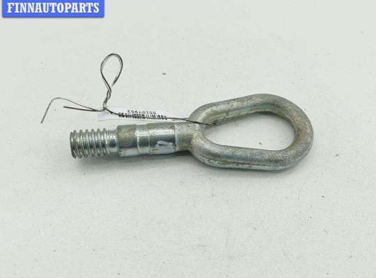 купить Крюк буксировочный на BMW 3 E46 (1998-2006)