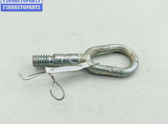 Крюк буксировочный BM3588152 на BMW 3 E46 (1998-2006)