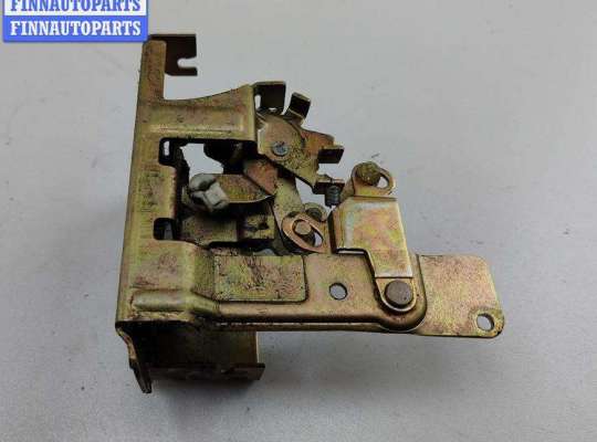 купить Замок двери задней правой на Opel Movano A (1998-2010)